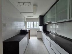 Blk 369 Bukit Batok Street 31 (Bukit Batok), HDB 4 Rooms #564735091